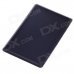 CN-12 Anti-Slip Silicone Car Pad / Mat for Cellphone + More - Black CN-12 Anti-Slip Silicone Car Pad / Mat for Cellphone + More - Black