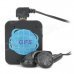 GPRS GSM GPS Personal Locator - Black GPRS GSM GPS Personal Locator - Black