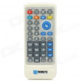 PC1 3 in 1 2.4GHz Remote Control + Laser Pointer + Keyboard & Mouse Combo