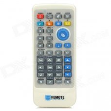 PC1 3 in 1 2.4GHz Remote Control + Laser Pointer + Keyboard & Mouse Combo PC1 3 in 1 2.4GHz Remote Control + Laser Pointer + Keyboard & Mouse Combo