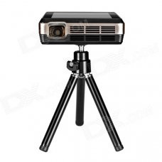 7RT Wizz Pro Portable 5.0" HD Touch Screen Android 4.0 Smart Mini Projector w/ Wi-Fi / HDMI / USB 7RT Wizz Pro Portable 5.0" HD Touch Screen Android 4.0 Smart Mini Projector w/ Wi-Fi / HDMI / USB