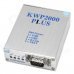 KWP2000 + ECU Plus Flasher OBD2 Car ECU Programming KWP2000 + ECU Plus Flasher OBD2 Car ECU Programming