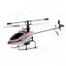 WLtoys V911 4-CH R/C Helicopter w/ Gyroscope WLtoys V911 4-CH R/C Helicopter w/ Gyroscope