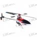 Walkera HM4-#3 4-Channel Mini R/C Helicopter Walkera HM4-#3 4-Channel Mini R/C Helicopter