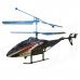 Wi-Fi 3.5-CH Iphone RC Real-Time Display Helicopter w/ Gyro / Camera - White + Black (Medium) Wi-Fi 3.5-CH Iphone RC Real-Time Display Helicopter w/ Gyro / Camera - White + Black (Medium)
