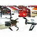 Wi-Fi 3.5-CH Iphone RC Real-Time Display Helicopter w/ Gyro / Camera - White + Black (Medium) Wi-Fi 3.5-CH Iphone RC Real-Time Display Helicopter w/ Gyro / Camera - White + Black (Medium)