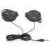 PUQINUO PQN-140 Stylish Universal 3.5mm Jack Wired Earphone for MP3 - Black PUQINUO PQN-140 Stylish Universal 3.5mm Jack Wired Earphone for MP3 - Black