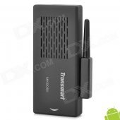 Tronsmart MK908II Android 4.2 Quad-Core Google TV Player w/ 2GB RAM / 8GB ROM / Antenna / US Plug