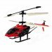 A2 3.5-Channel R/C IR Remote Helicopter - Red A2 3.5-Channel R/C IR Remote Helicopter - Red