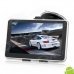 IPU IPM5626AV 5" MID Capacitive Android 4.0 GPS Navigator w/ AV-IN, 512MB RAM, 8GB ROM / for Europe
