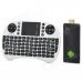 iTaSee MK809BIII Quad-Core Android 4.2.2 Google TV Player w/ 2GB RAM, 8GB ROM, i8 Air Mouse(EU Plug) iTaSee MK809BIII Quad-Core Android 4.2.2 Google TV Player w/ 2GB RAM, 8GB ROM, i8 Air Mouse(EU Plug)