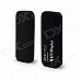 MOCREO M1 RK2928 iPush HDMI Wireless Adapter Airplay Miracast Receiver for Iphone / Android Phone MOCREO M1 RK2928 iPush HDMI Wireless Adapter Airplay Miracast Receiver for Iphone / Android Phone