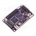 APM 2.5.2 APM Flight Controller Board with GPS For Multi-rotor Fixed-wing Copter - Purple + Black APM 2.5.2 APM Flight Controller Board with GPS For Multi-rotor Fixed-wing Copter - Purple + Black