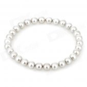 5mm NdFeB Magnetic Balls Set - Silver (30 PCS)