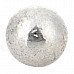 5mm NdFeB Magnetic Balls Set - Silver (30 PCS)