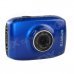 DV123 Outdoor Sports Waterproof HD 2.0 TFT 1.3MP CMOS Camera w/ TF / Mini USB Set - Blue + Black DV123 Outdoor Sports Waterproof HD 2.0 TFT 1.3MP CMOS Camera w/ TF / Mini USB Set - Blue + Black