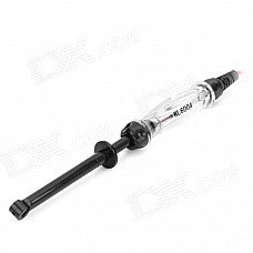 WLXY WL-6004 Automotive Vehicle Voltage Test Pencil - Red + Black WLXY WL-6004 Automotive Vehicle Voltage Test Pencil - Red + Black