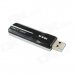 SSK SFD201 USB 3.0 Flash Disk - Black + White (128GB) SSK SFD201 USB 3.0 Flash Disk - Black + White (128GB)