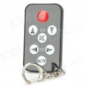 (VR) CPTCAM Universal Mini Remote Controller (1 x CR2025)