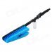Tingbang TB093 PVC Car Washing Brush - Blue + Black Tingbang TB093 PVC Car Washing Brush - Blue + Black