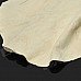 Small Car Sheepskin Washing / Cleaning Cloth - Beige