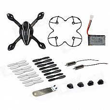 Hubsan H107-A18 Value Pack for Hubsan X4 H107L R/C Quadcopter Hubsan H107-A18 Value Pack for Hubsan X4 H107L R/C Quadcopter