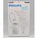 Philips AE2330/00 Bathroom Splashproof Clock Radio 3X AA Battery Operated Philips AE2330/00 Bathroom Splashproof Clock Radio 3X AA Battery Operated
