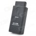 OP-COM V CAN Diagnostic Interface for Opel OP-COM V CAN Diagnostic Interface for Opel