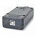 OP-COM V CAN Diagnostic Interface for Opel OP-COM V CAN Diagnostic Interface for Opel