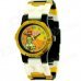 Genuine LEGO® Star Wars C-3PO Boys Watch 9001901 8" Genuine LEGO® Star Wars C-3PO Boys Watch 9001901 8"