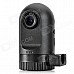 Mini GS608 1.5" TFT LCD 5.0 MP CMOS 1080P Wide Angle Lens Car DVR w/ HDMI / G-sensor / TF - Black Mini GS608 1.5" TFT LCD 5.0 MP CMOS 1080P Wide Angle Lens Car DVR w/ HDMI / G-sensor / TF - Black