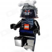 Genuine LEGO® Ninjago Garmadon Torch