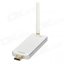 IPPLI Mars i2 Android 4.2 HD Player w/ Bluetooth, Wi-Fi, TF Slot, RAM 2GB, ROM 8GB - White + Silver IPPLI Mars i2 Android 4.2 HD Player w/ Bluetooth, Wi-Fi, TF Slot, RAM 2GB, ROM 8GB - White + Silver