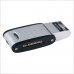 2-in-1 Memory Stick Pro USB 2.0 Mini Card Reader Stick