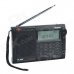 TECSUN PL-660 3.2" LCD Digital Tuning Full-Band FM/MW/SW-SBB/AIR/PLL Stereo Radio Receiver - 4 x AA) TECSUN PL-660 3.2" LCD Digital Tuning Full-Band FM/MW/SW-SBB/AIR/PLL Stereo Radio Receiver - 4 x AA)