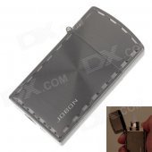 JOBON 6652 High Quality Mini Aluminum Alloy Butane Jet Torch Cigar Lighter - Rifle