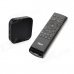Ourspop OU70 Quad-Core Android 4.2.2 Google TV Player w/ XBMC, 2GB RAM, 8GB ROM + Mele F10 Air Mouse Ourspop OU70 Quad-Core Android 4.2.2 Google TV Player w/ XBMC, 2GB RAM, 8GB ROM + Mele F10 Air Mouse
