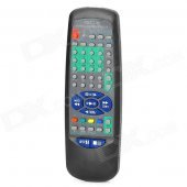 URC-V10 Universal TV InfraRed IR Remote Controller