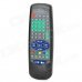 URC-V10 Universal TV InfraRed IR Remote Controller