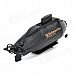 HappyCow 777-216 6-CH Mini Wireless R/C Submarine - Black (4 x AA) HappyCow 777-216 6-CH Mini Wireless R/C Submarine - Black (4 x AA)