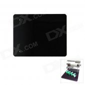 BDM Frame with Adapters Set / Automotive Diagnostic - Black + Green