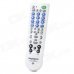 CHUNGHOP 139E Remote Controller for Television - Beige (2 x AA) CHUNGHOP 139E Remote Controller for Television - Beige (2 x AA)