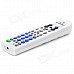 CHUNGHOP 139E Remote Controller for Television - Beige (2 x AA) CHUNGHOP 139E Remote Controller for Television - Beige (2 x AA)