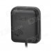 Globalsat BU-503 S4 Waterproof SiRF4 USB GPS Receiver - Black Globalsat BU-503 S4 Waterproof SiRF4 USB GPS Receiver - Black