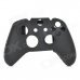 Protective Silicone Case for Xbox One Controller - Black
