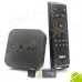 MINIX NEO X7 mini Quad-Core Android 4.2.2 Google TV Player w/ 2GB RAM, 8GB ROM + mele F10 Air Mouse MINIX NEO X7 mini Quad-Core Android 4.2.2 Google TV Player w/ 2GB RAM, 8GB ROM + mele F10 Air Mouse