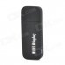 Wireless Display Receiver Miracast HDMI TV Dongle iPush - Black Wireless Display Receiver Miracast HDMI TV Dongle iPush - Black