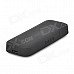 Wireless Display Receiver Miracast HDMI TV Dongle iPush - Black Wireless Display Receiver Miracast HDMI TV Dongle iPush - Black