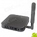 MINIX NEO X7 Android 4.2 Google TV Player w/ 2GB RAM, 16GB ROM, Dual-Band Wi-Fi + Russian Air Mouse MINIX NEO X7 Android 4.2 Google TV Player w/ 2GB RAM, 16GB ROM, Dual-Band Wi-Fi + Russian Air Mouse