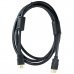 HDMI M-M Connection Cable 1.8M HDMI M-M Connection Cable 1.8M